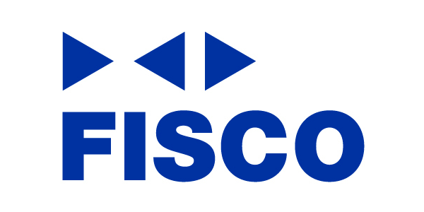 Fisco