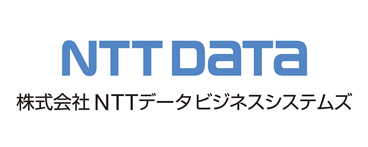NTT Data