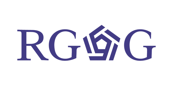 RGG