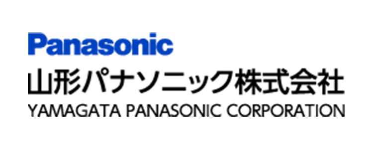 山形パナソニック株式会社
