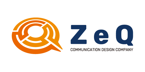 ZeQ