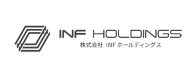 INF HOLDINGS