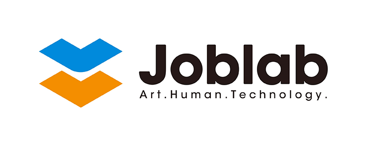 Joblab