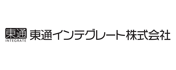 Totsu INTEGRATE