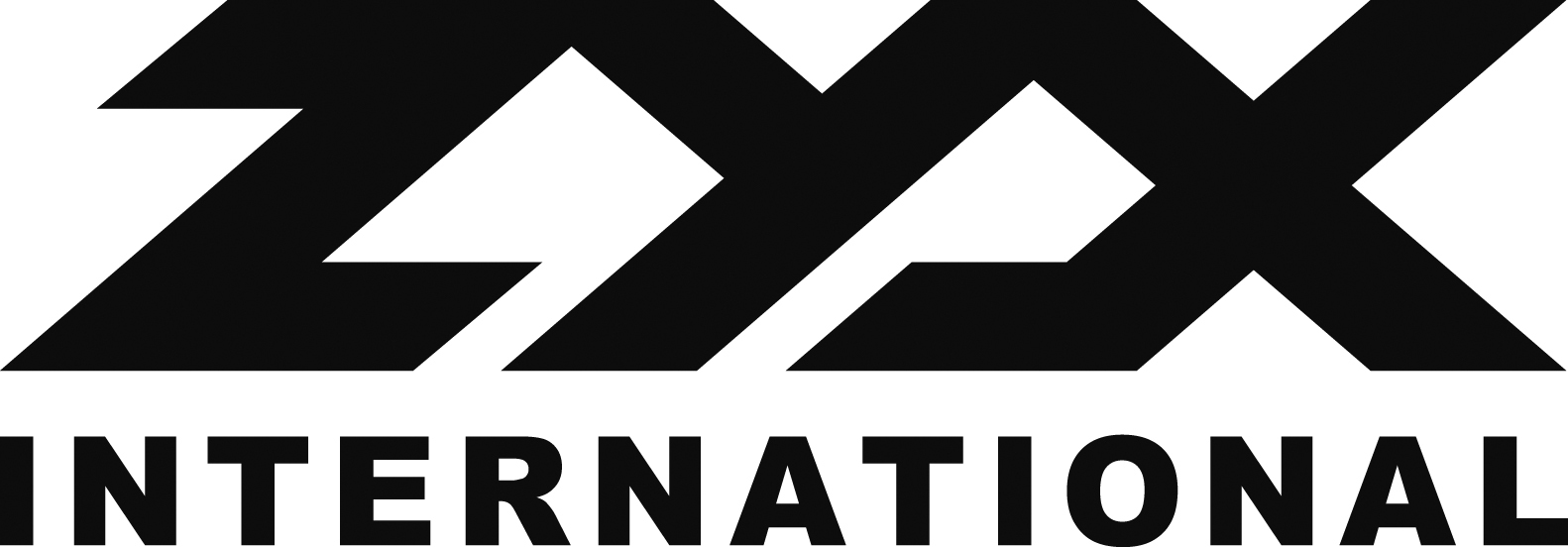 ZYX