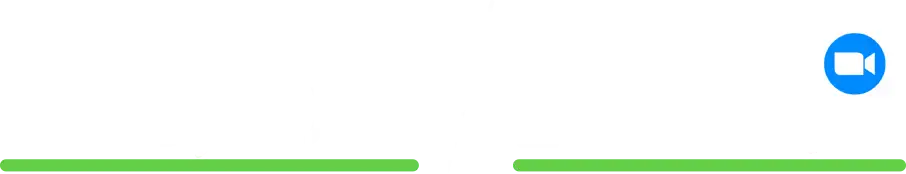 Introduced companies Over 8000!／ZOOM integration