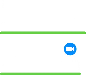 導入企業数8000社突破！／ZOOM連携
