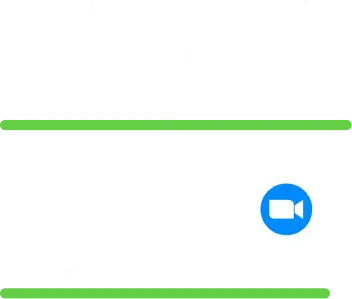 Introduced companies Over 8000!／ZOOM integration