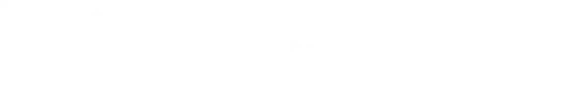 「会議終わりにもう議事録」Communication Intelligence AI GIJIROKU