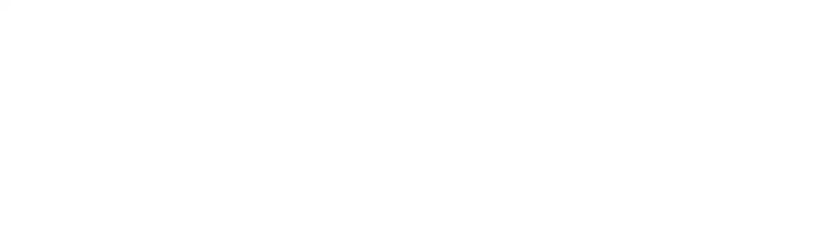 「Minutes already taken at the end of the meeting」Communication Intelligence AI GIJIROKU